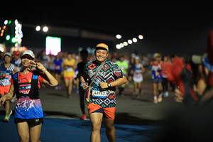 BIB: 
                            <button type="button" onclick="openModal(23807079)" class="btn btn-primary btn-sm float-right btn-popup" data-toggle="modal" data-target=".modal-high-quality">
                        <i class="fas fa-shopping-cart"></i> Add to Cart
                    </button>
                                            <button type="button" onclick="isThisMe(23807079, true)" class="btn btn-success btn-sm float-right btn-popup btn-isme hidden" data-toggle="tooltip" data-placement="bottom" title="นี่คือรูปของคุณใช่ไหม คลิกที่นี่เพื่อเอาเข้าอัลบั้ม">
                        <i class="fas fa-plus"></i> Add to album
                    </button>
                    <button type="button" onclick="isThisMe(23807079, false)" class="btn btn-warning btn-sm float-right btn-popup btn-isnotme hidden">
                        <i class="fas fa-ban"></i> Remove from album
                    </button>